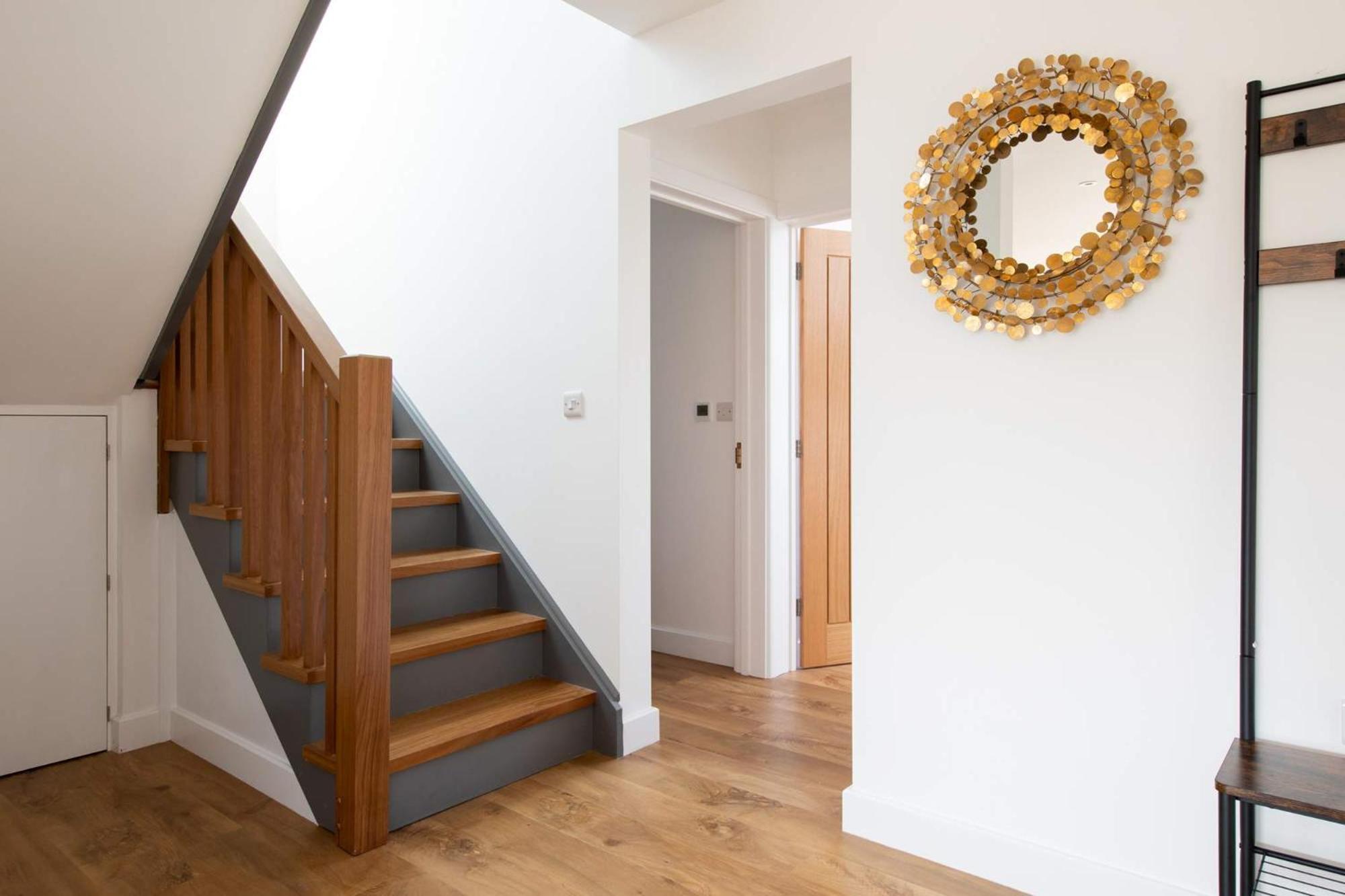 Surfer'S Paradise Steps To Beach Sleek&Stylish Ист-Уиттеринг Экстерьер фото