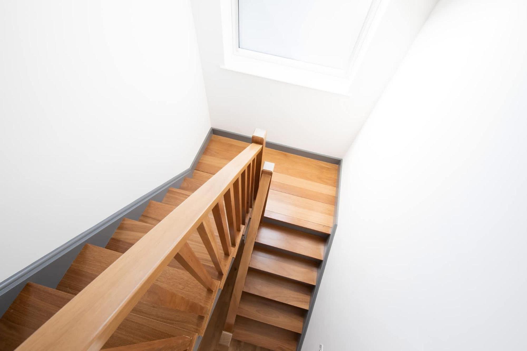 Surfer'S Paradise Steps To Beach Sleek&Stylish Ист-Уиттеринг Экстерьер фото