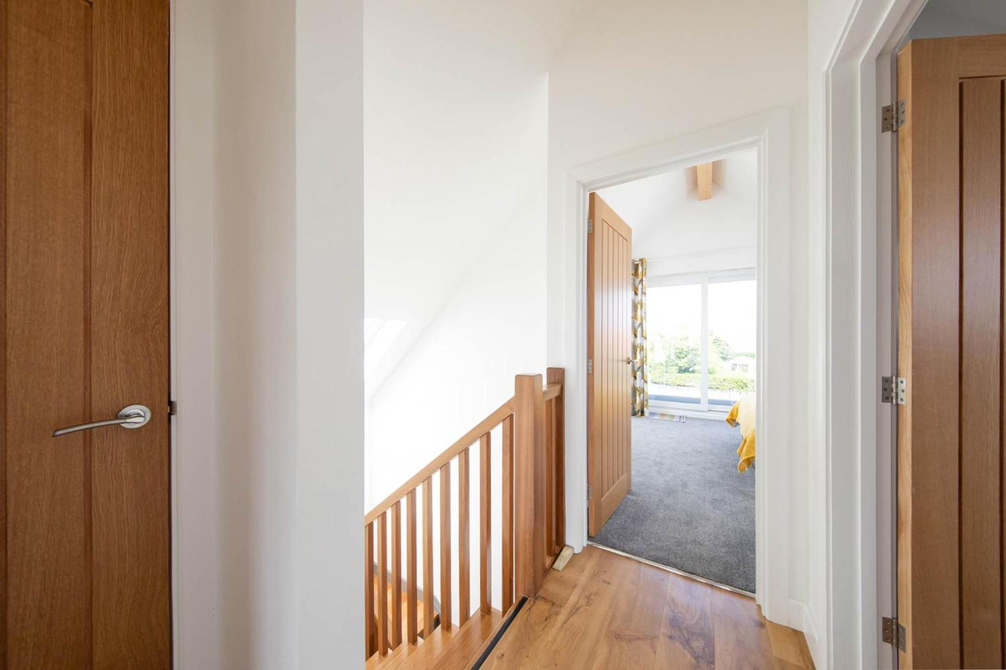 Surfer'S Paradise Steps To Beach Sleek&Stylish Ист-Уиттеринг Экстерьер фото