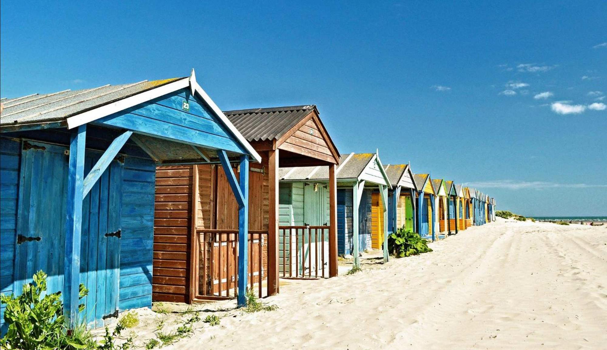 Surfer'S Paradise Steps To Beach Sleek&Stylish Ист-Уиттеринг Экстерьер фото